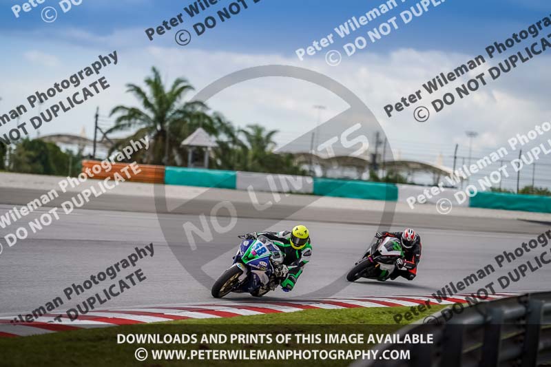 Sepang;event digital images;motorbikes;no limits;peter wileman photography;trackday;trackday digital images